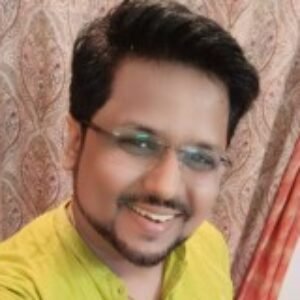 Profile photo of Utkarsh